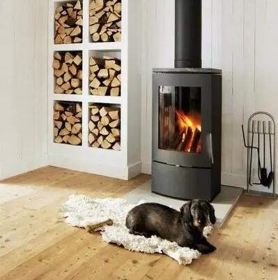 1528852757287524xihU.jpg 【壁爐生活】別用面積定義生活.jpg