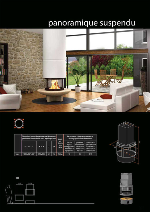 1529544467892947R00R.jpg 法國(guó)TOTEM真火壁爐.jpg