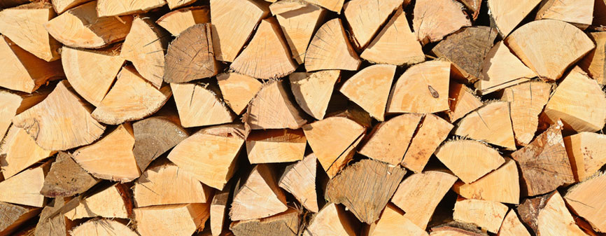 15096875335379317mcc.jpg 進(jìn)口燃木.jpg