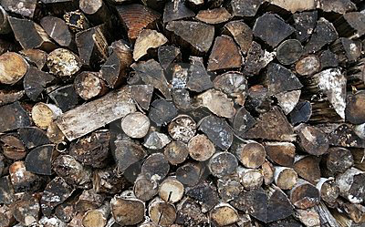 1509687525235290Obgo.jpg 國(guó)產(chǎn)燃木.jpg