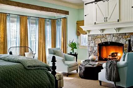 1529890231608125ohyw.jpg 壁爐——“坐”出來(lái)的溫暖和愜意.jpg