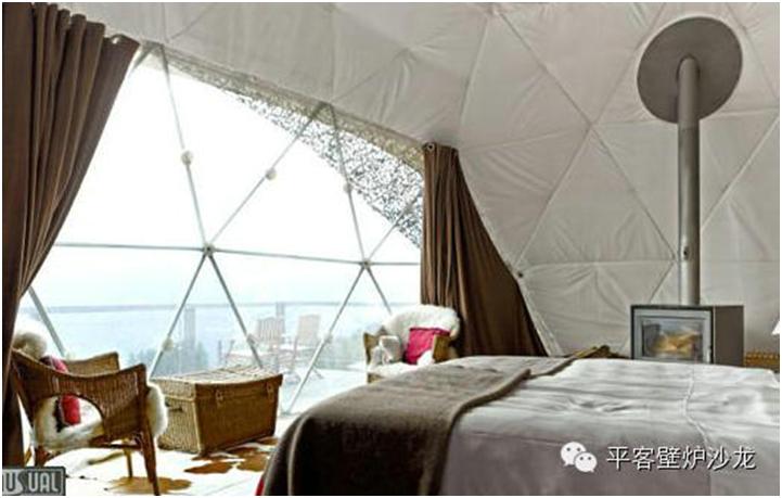 1509688933349365erlj.jpg 造夢(mèng)空間-那些擁有壁爐的奢華酒店.jpg