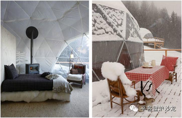 1509688940731484VwXB.jpg 造夢(mèng)空間-那些擁有壁爐的奢華酒店.jpg