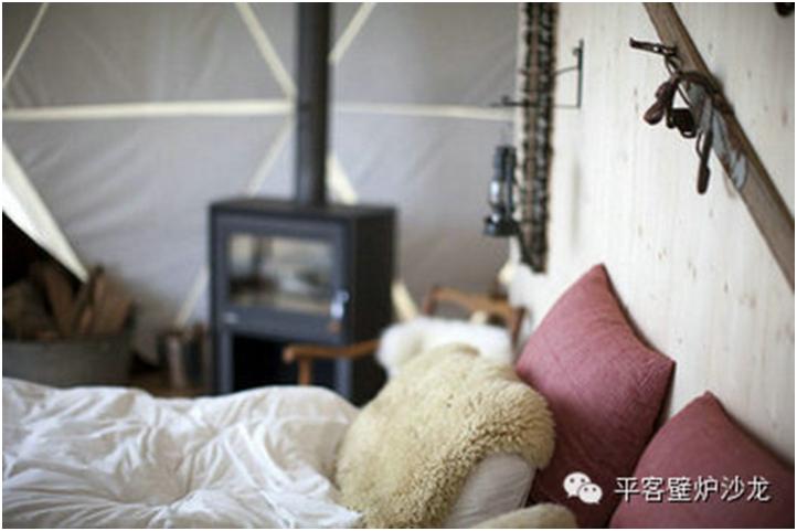 1509688914995271ITR0.jpg 造夢(mèng)空間-那些擁有壁爐的奢華酒店.jpg