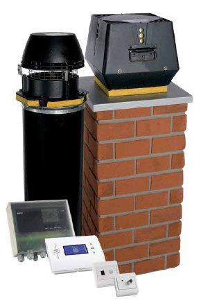 150967327174893895ll.jpg 壁爐煙囪專用排風扇.jpg