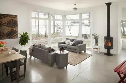 1529975360326665eVBP.jpg 燃木壁爐:點亮綠色能源取暖新風(fēng)尚.jpg