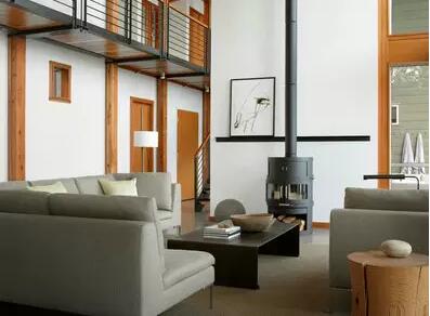 1529975379679657YR3i.jpg 燃木壁爐:點亮綠色能源取暖新風(fēng)尚.jpg