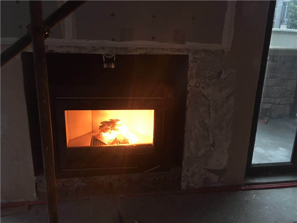 平客壁爐江蘇南京紫金七號真火壁爐安裝案例.jpg