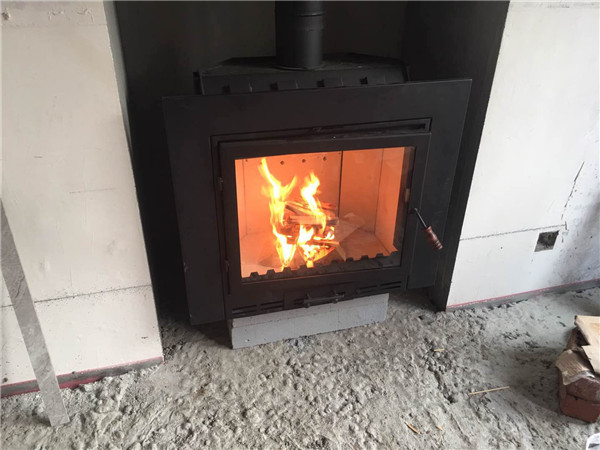 1530666342216534XtNb.jpg 平客壁爐南京臥龍湖別墅壁爐安裝案例.jpg