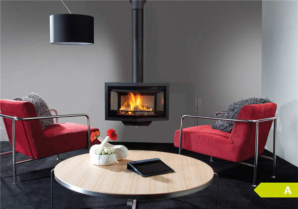 荷蘭進(jìn)口真火壁爐Black Diamond---黑鉆懸掛式壁爐介紹.png