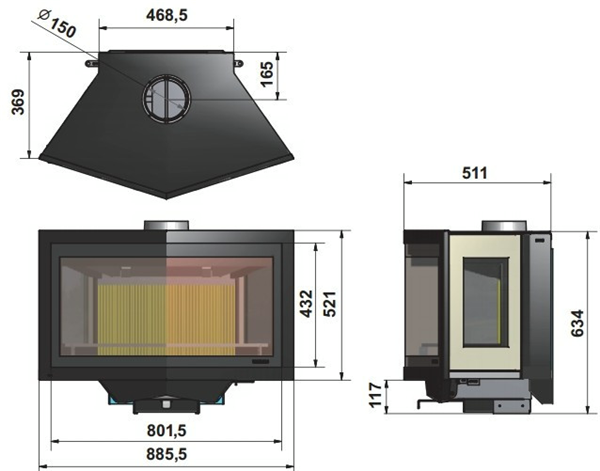 1531445907970534ICXd.png 荷蘭進(jìn)口真火壁爐Black Diamond---黑鉆懸掛式壁爐介紹.png