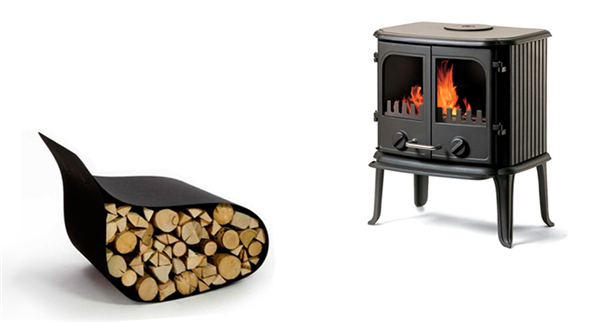 1532394941706577oUoF.png Mors? Panther 2100火爐愛(ài)好者不可錯(cuò)過(guò)的經(jīng)典.png