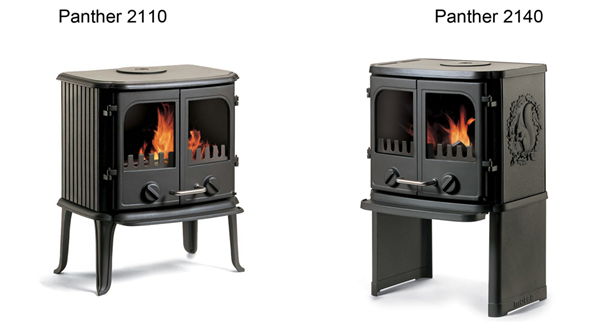 1532394956193882FWIu.png Mors? Panther 2100火爐愛(ài)好者不可錯(cuò)過(guò)的經(jīng)典.png