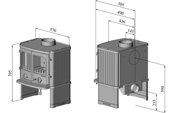 1532394968153357GH6t.png Mors? Panther 2100火爐愛(ài)好者不可錯(cuò)過(guò)的經(jīng)典.png