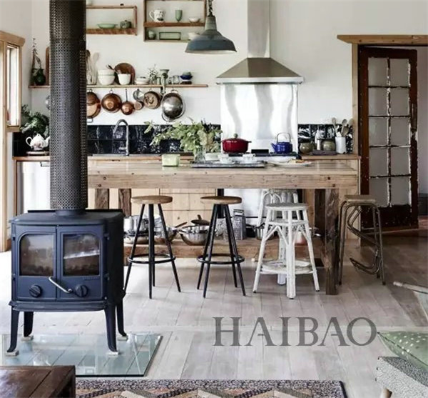 1532394975399760GTzj.png Mors? Panther 2100火爐愛(ài)好者不可錯(cuò)過(guò)的經(jīng)典.png