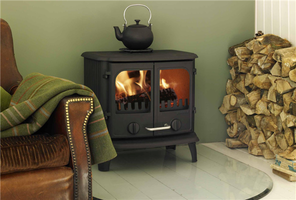 1532394993481449B7tq.png Mors? Panther 2100火爐愛(ài)好者不可錯(cuò)過(guò)的經(jīng)典.png