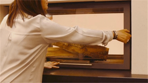 1532570029959427Qbgx.png 法國TOTEM雙面壁爐介紹.png