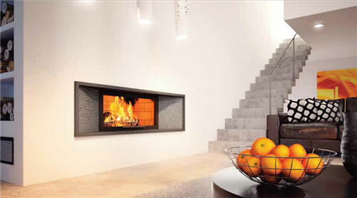 1532570055839820dHir.png 法國TOTEM雙面壁爐介紹.png