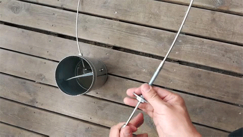 1532570127794098tNk6.png 法國TOTEM雙面壁爐介紹.png