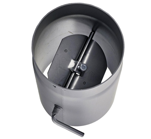 15325701533199933TXL.png 法國TOTEM雙面壁爐介紹.png