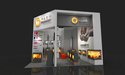 1532582242495230kbLT.jpg 平客壁爐參加2018國際綠色建筑建材博覽會圓滿結(jié)束.jpg