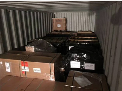 1532582347870639NfH7.jpg 平客壁爐參加2018國際綠色建筑建材博覽會圓滿結(jié)束.jpg