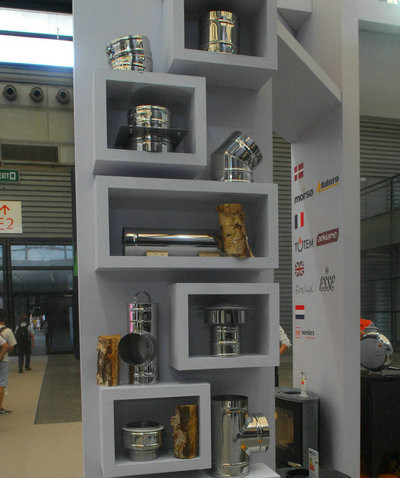 1532582414539937bLJ5.jpg 平客壁爐參加2018國際綠色建筑建材博覽會圓滿結(jié)束.JPG