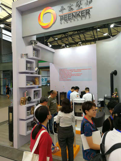 1532582431706255RNLq.jpg 平客壁爐參加2018國際綠色建筑建材博覽會圓滿結(jié)束.jpg