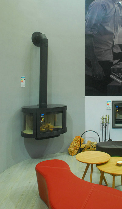 1532582461455182pR96.jpg 平客壁爐參加2018國際綠色建筑建材博覽會圓滿結(jié)束.JPG