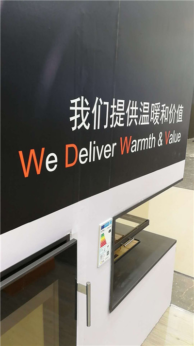 1532582494909451X8n7.jpg 平客壁爐參加2018國際綠色建筑建材博覽會圓滿結(jié)束.jpg