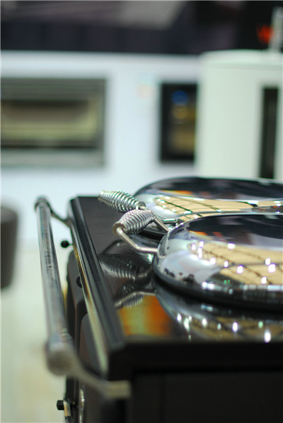 153258250563140183kr.jpg 平客壁爐參加2018國際綠色建筑建材博覽會圓滿結(jié)束.JPG