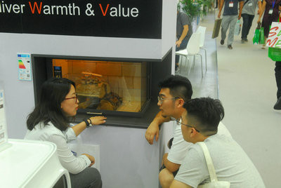 1532582553961033lG1o.jpg 平客壁爐參加2018國際綠色建筑建材博覽會圓滿結(jié)束.JPG