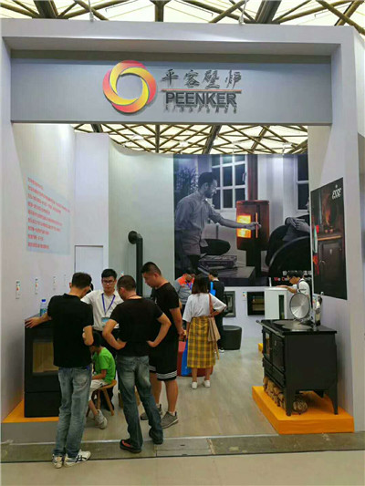 15325825769626601V9m.jpg 平客壁爐參加2018國際綠色建筑建材博覽會圓滿結(jié)束.jpg