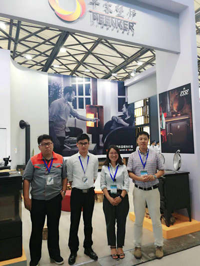 15325825953058170ero.jpg 平客壁爐參加2018國際綠色建筑建材博覽會圓滿結(jié)束.jpg