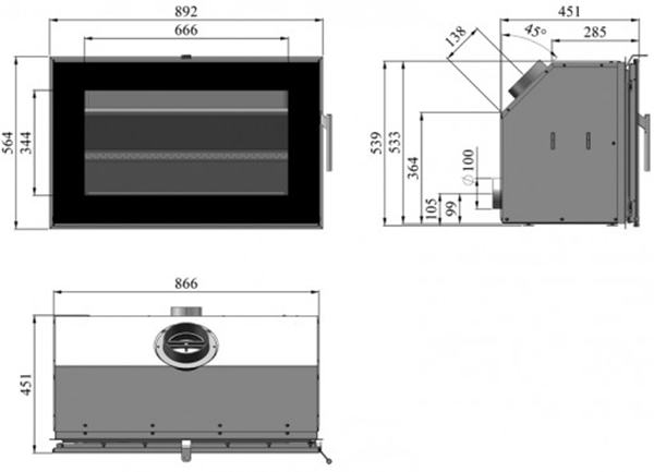 1534124178821510822y.png 丹麥經(jīng)典壁爐Mors? S80-90尺寸圖.png
