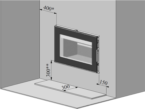 1534124184297814Xx8S.png 丹麥經(jīng)典壁爐Mors? S80-90最小可燃間距.png