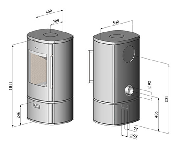 1534211240205198x8Ww.png 真火壁爐Mors? 8800 系列外觀(guān)尺寸.png
