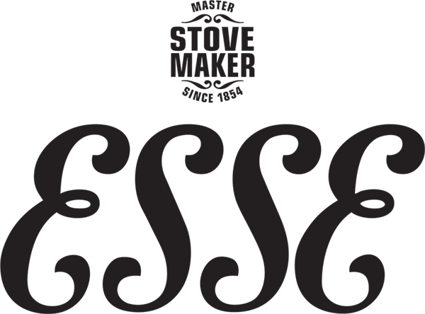 英國壁爐 ESSE Ironheart，烹飪供暖兩相宜.png