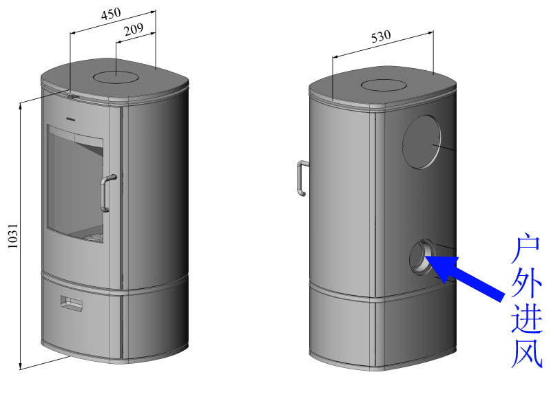 什么是壁爐的戶(hù)外進(jìn)風(fēng)功能？ 它有什么優(yōu)勢(shì)？.png