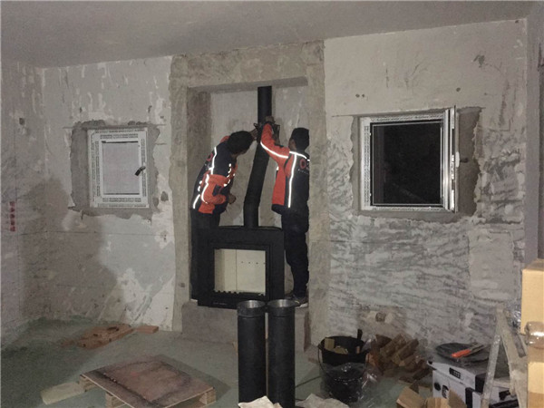 平客壁爐南京山水華門國產(chǎn)壁爐安裝案例.jpg