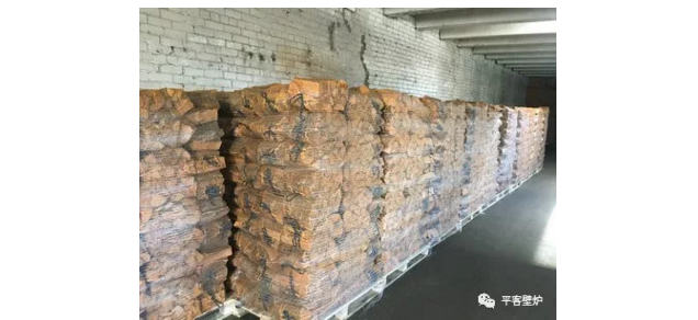 1543295404118696ZezZ.png 平客壁爐燃木實(shí)拍.png