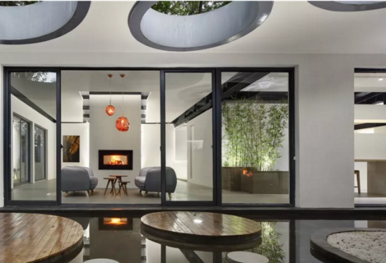 平客壁爐旗艦展廳——Lava榮獲2018法國雙面神“GPDP AWARD”國際設(shè)計(jì)大獎(jiǎng)。.png