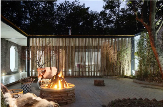 平客壁爐旗艦展廳——Lava榮獲2018法國雙面神“GPDP AWARD”國際設(shè)計(jì)大獎(jiǎng)。.png