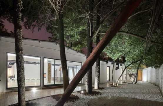 平客壁爐旗艦展廳——Lava榮獲2018法國雙面神“GPDP AWARD”國際設(shè)計(jì)大獎(jiǎng)。.png