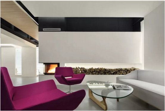 平客壁爐旗艦展廳——Lava榮獲2018法國雙面神“GPDP AWARD”國際設(shè)計(jì)大獎(jiǎng)。.png