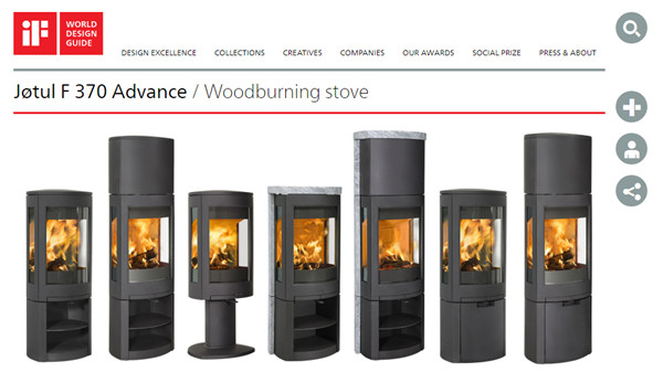真火壁爐J?tul F370產(chǎn)品系列.jpg
