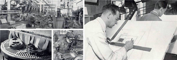 15486615962600738Q9v.jpg 真火壁爐J?tul F370系列發(fā)展.jpg