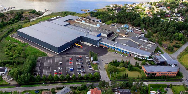 1548661603650067rMXh.jpg 真火壁爐J?tul F370系列.jpg