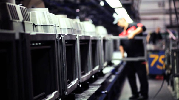 1548661608218983BM3d.jpg 真火壁爐J?tul F370系列.jpg