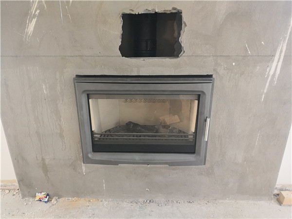 南京瑪斯蘭德單面真火壁爐安裝實拍.jpg
